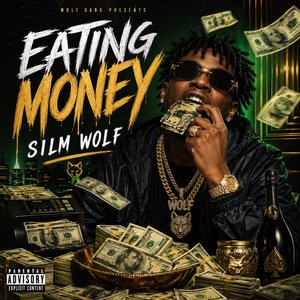 Eating Money