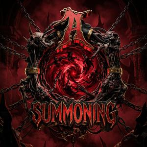 SUMMONING