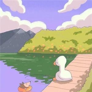 钢琴曲纯音乐 (舒缓心情)