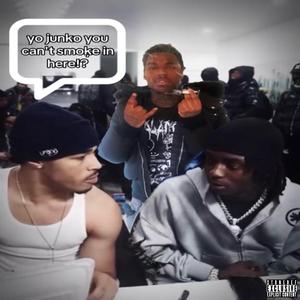 dreadlocks (feat. Samosthated & Cashjunko)