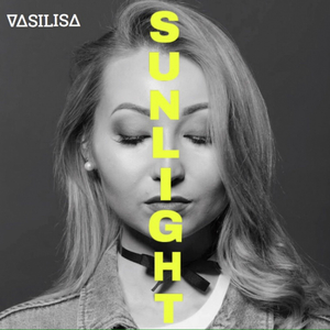 Sunlight (Original Mix)