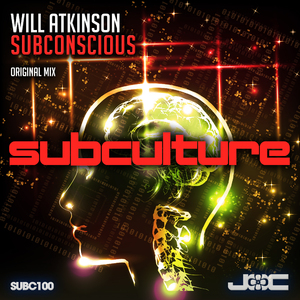 Subconscious (Original Mix)