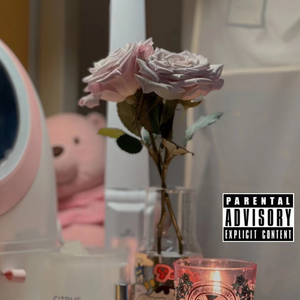 灰白黑（snow in black white and gray) prod by 4hunnid