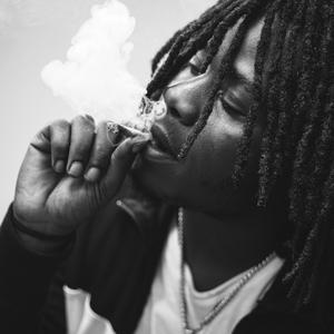 SPLIFF