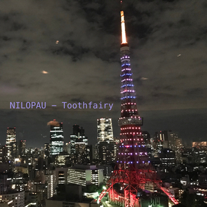 Toothfairy