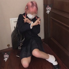 六月你好 (DJ版)