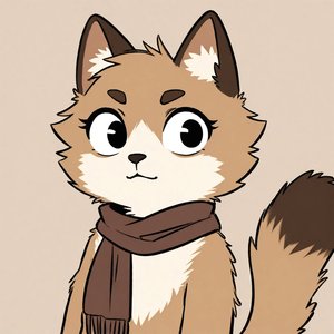 僕にはどうしてわかるんだろう