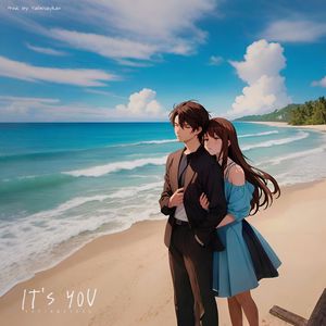 It's You