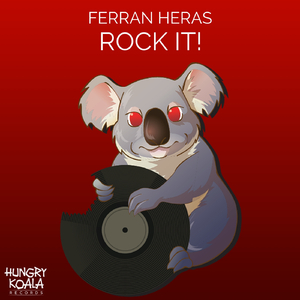 Rock it! (Original Mix)