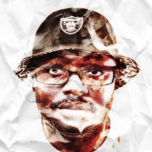 When its Dark Outside (feat. Manigga)