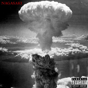 Nagasaki