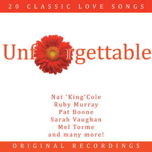 I Can Dream, Can't I?