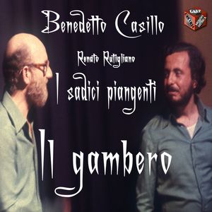 Domanda: Quarantaquattro gatti, in fila per sei col resto di due. Quante file di gatti ci sono?