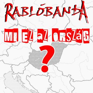 Mi ez az ország?