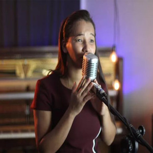 De Joelhos (Playback)