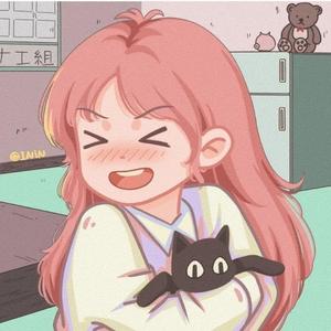 OK歌_肉叭七(1) (1)（翻自 麦小兜）