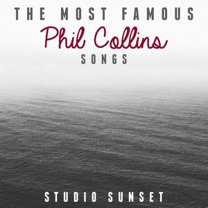 Don't Lose My Number