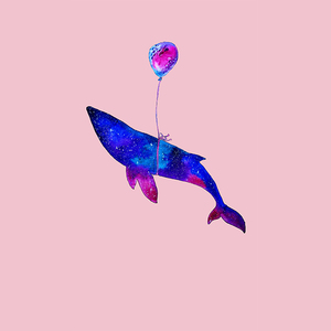 Never again(日剧《昼颜》插曲）（Cover 钢琴版）