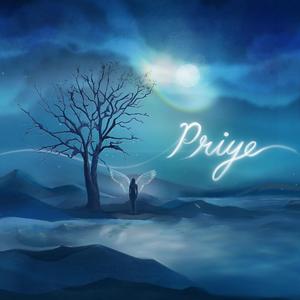 Priye Sangeet (feat. Bhoomi Trivedi & Jay Mohan)