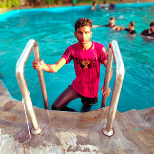 FARAMOSH