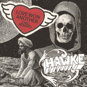 Fly, Fly, Fly Away (Hawke & Skyler Mic Mix)