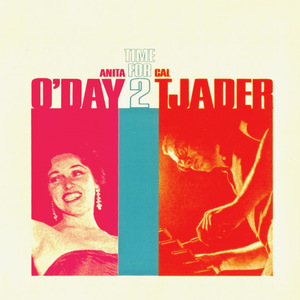 That's Your Red Wagon (remastered)