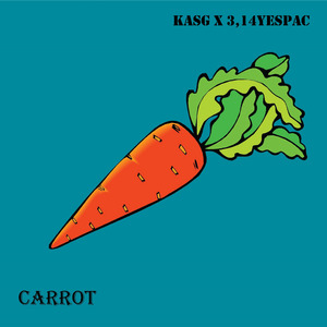 Carrot