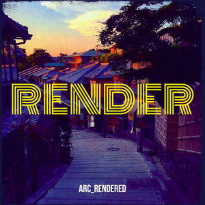 Render