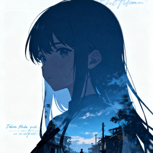 Lazy × 网感 Type Beat "风向星座"