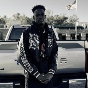 Special Somebody(NaNa)