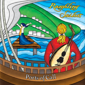 Johnny Come Down to Hilo