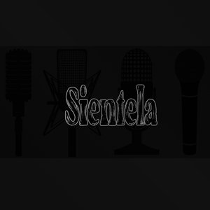 Sientela