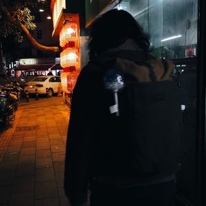 Soldier