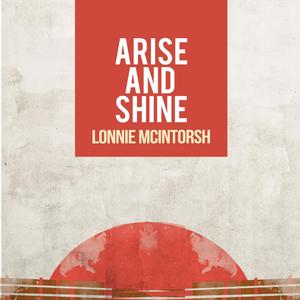 The Lion and the Tribes of Judah