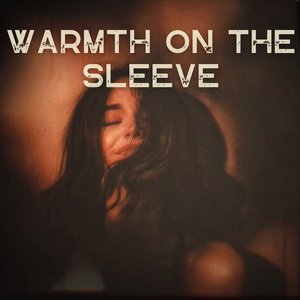 Vintage on the Turntable