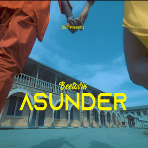 Asunder