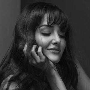 Танцы на лям (百万之舞)