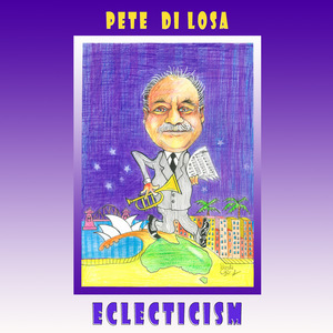 This Bitter Earth (feat. Khristina Joy)