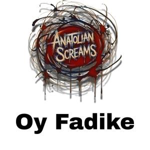 Oy Fadike