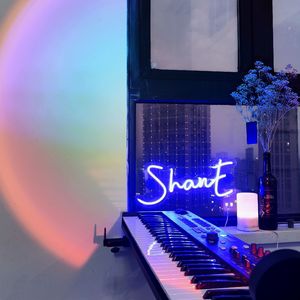 Cody Fry-Things you Said （CShanE Remix）片段（CShanE ✦曹星奕 remix）