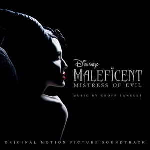 Hello, Beastie! (From "Maleficent: Mistress of Evil"/Score)
