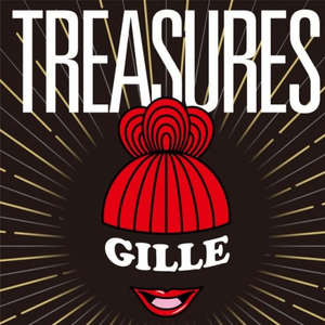 ONE ‐君がいる理由-­