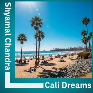 Systematic Overdrive