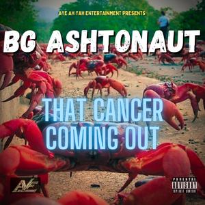 Life's a Gamble (feat. Nick Jones)