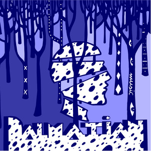 I Don´t Know What I´m Doing Here