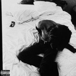 ARE YOU COMING HOME?