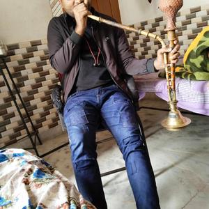 सर्दी चटपटा धमाका singer namo dubbi Pawan mahrawand