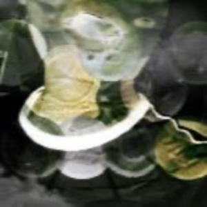 KΞIИE⏳⏳ZΞ!T !! #M0LLY