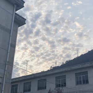 落空 翻自印子月