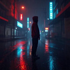 อย่าฝืนเลย